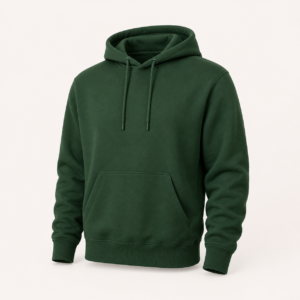 Creator Personalized Hoodie