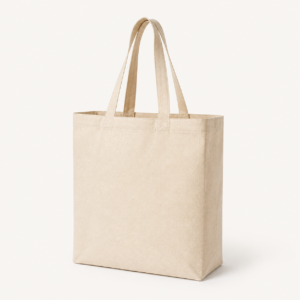 Market Personalized Tote