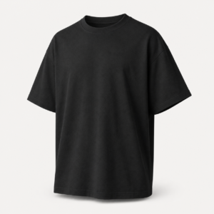 Classic Personalized T-Shirt